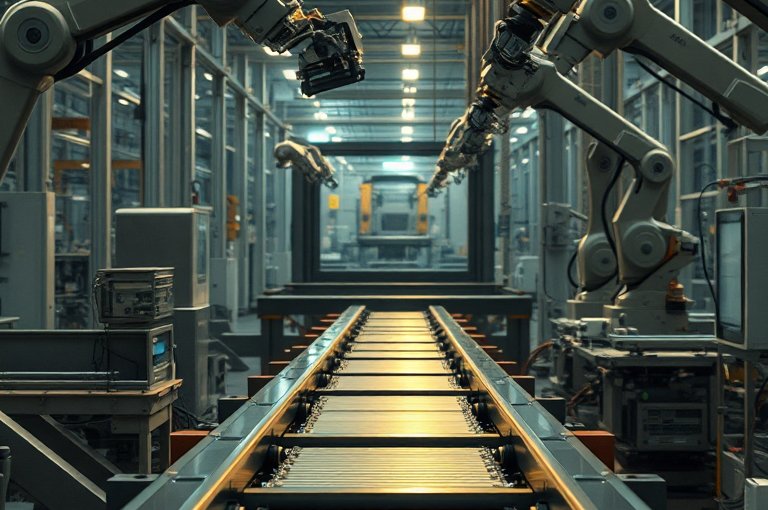 如何選擇適合上海企業(yè)的全自動貼標(biāo)機(jī)？