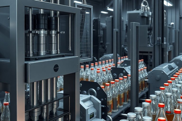 自動上下料雕刻機(jī)，您需要高效自動化的雕刻解決方案嗎？